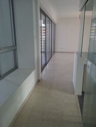 The Parc Condominium (D5), Condominium #176726072
